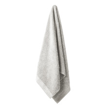 Haven Cotton Bathroom Towel